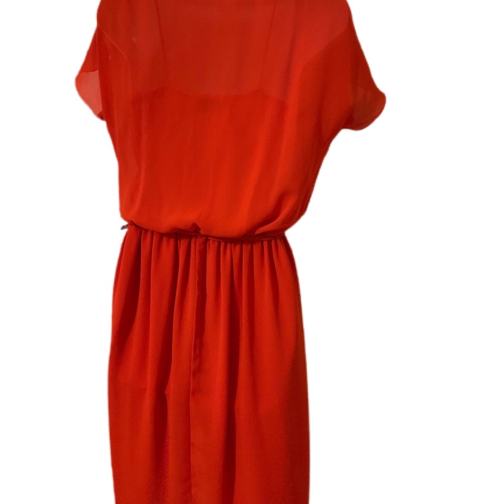 A.J.Bari Dress - Picture 10 of 12